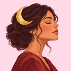 sabe de si